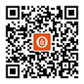 上海豪禾品牌策划设计有限公司