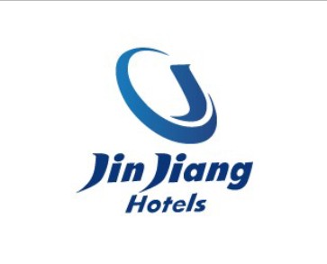 锦江酒店 上海logo设计
