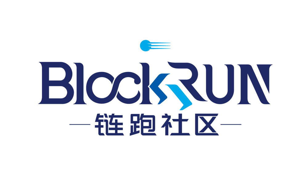 企业品牌战略规划