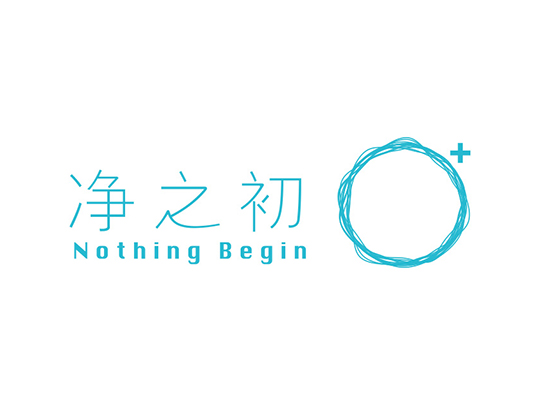 郑州品牌logo设计可以树立企业品牌意识